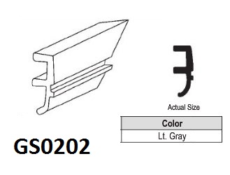 GS0202                                                                