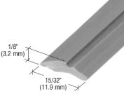 GS0232 - Glazing Spline                                               