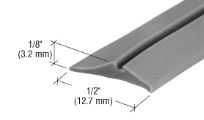 GS0233 - Glazing Spline                                               