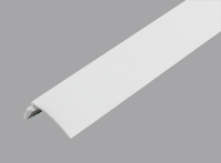 GS0254 - Glazing Channel, Glazing Bead                                