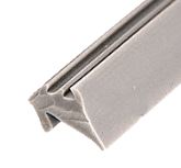 GS0476 - Glazing Spline                                               