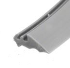 GS0765 - Glazing Spline                                               