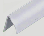 GS0898- Glazing Channel, Glazing Bead (GS0031)                        