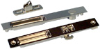 H0027 - Patio Glass Door Locks & Accessories                          