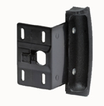 H0159 - Patio Glass Door Locks & Accessories                          