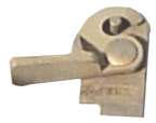 HS0036 - Sweep Latches                                                