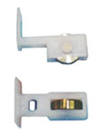 HS0679 - Horizontal Sliding Window Rollers & Guides                   