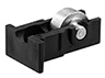 HS0956 - Roller Assembly                                              