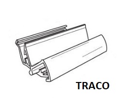 HS2021 - Sliding Window Latch                                         