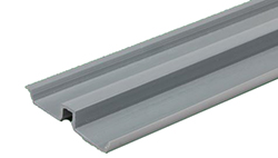 HS2023 - Horizontal Sliding Window Track                              