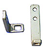 K0004 - Patio Glass Door Keepers                                      