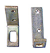 K0008 - Patio Glass Door Keepers                                      