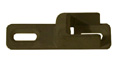 K0062 - Patio Glass Door Keepers                                      