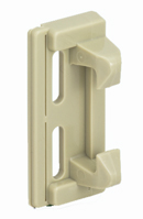 K0157 - Patio Glass Door Keepers                                      