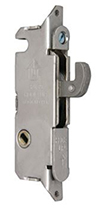 L0104 - Patio Glass Door Locks & Accessories                          