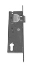 L0277 - Patio Glass Door Locks & Accessories                          