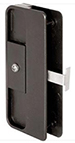 L0324 - Patio Screen Door Handles & Pulls                             