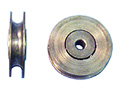 R0019-050 - Ball Bearing Rollers                                      