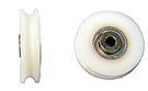 R0027 - Ball Bearing Rollers                                          