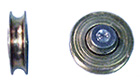 R0031 - Ball Bearing Rollers                                          