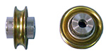 R0036 - Ball Bearing Rollers                                          