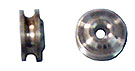 R0047 - Non-Ball Bearing Rollers                                      