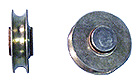 R0051 - Ball Bearing Rollers                                          