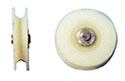 R0070 - Non-Ball Bearing Rollers                                      