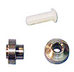 R0081 - Non-Ball Bearing Rollers                                      