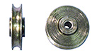 R0084 - Ball Bearing Rollers                                          