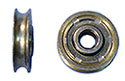 R0099 - Ball Bearing Rollers                                          