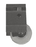 RA0068 - Patio Glass Door Roller Assemblies                           