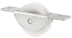 RA0082 - Patio Glass Door Roller Assemblies                           