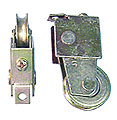 RA0085 - Patio Glass Door Roller Assemblies                           