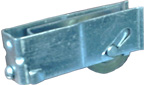 RA0094 - Patio Glass Door Roller Assemblies                           