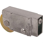 RA0132 - Patio Glass Door Roller Assemblies                           