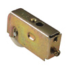 RA0187 - Patio Glass Door Roller Assemblies                           