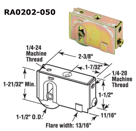 RA0202                                                                