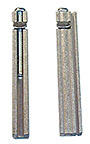 RA0205-1-Patio Glass Door Roller Assemblies                           