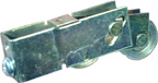 RA0286 - Patio Glass Door Roller Assemblies                           