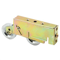 RA0297 - Patio Glass Door Roller Assemblies                           