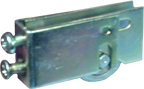 RA0313 - Patio Glass Door Roller Assemblies                           