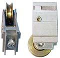 RA0326-050 - Patio Glass Door Roller Assemblies                       