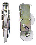 RA0403 - Patio Glass Door Roller Assemblies                           