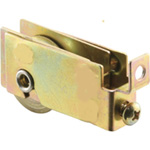 RA0416 - Patio Glass Door Roller Assemblies                           