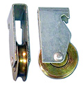 RA0419 - Patio Glass Door Roller Assemblies                           