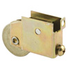 RA0454 - Patio Glass Door Roller Assemblies                           