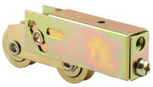 RA0455 - Patio Glass Door Roller Assemblies                           