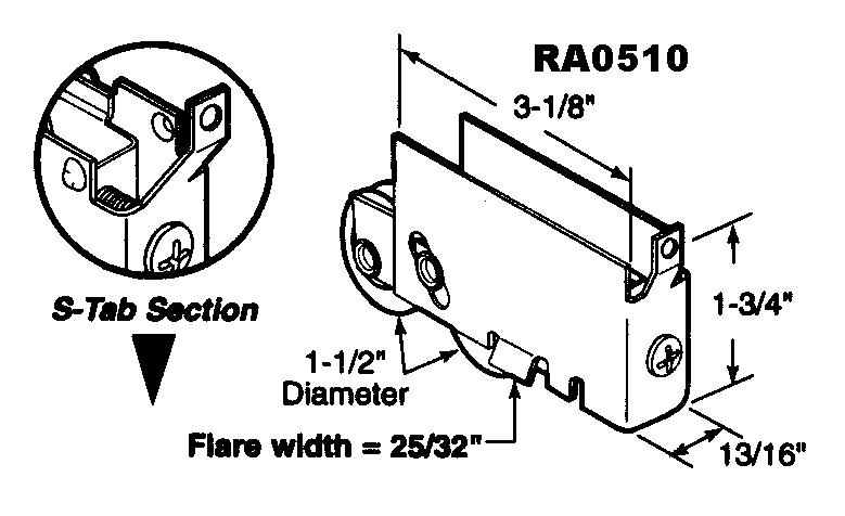 RA0510                                                                