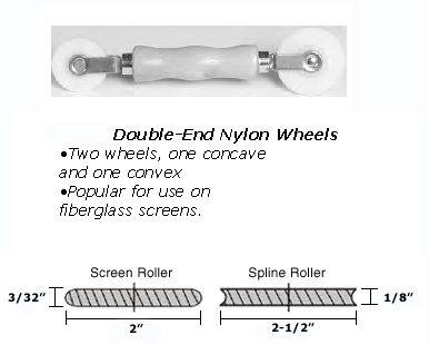 S0044 - Screen Tools                                                  